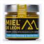 Miel, propolis et real Jalea 