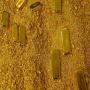  C&acirc;bles dechets de cuivre et cathode vente d'Or 