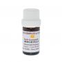 Huile essentielle Immortelle de Corse certifi&eacute;e 
