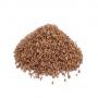 BIOMASSE NOYAU D OLIVE 