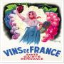 Vins fran&ccedil;ais - PRIX IMBATTABLES !! 
