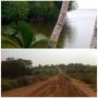 Terrain pour projet immobilier en bordure d'eau