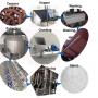 usine transformation manioc
