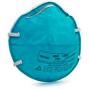 Masque, gel hydroalcoolique, tout type protection