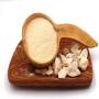 Cherche fournisseur de poudre de BAOBAB  BIO