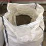 engrais granulaire-complex granular fertilizer 
