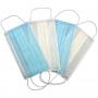 MASQUES CHIRURGICAUX