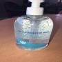 Gel Hydroalcolique 250ML - 500ML - 5 Litres 
