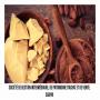Vente de f&egrave;ves de cacao et d&eacute;riv&eacute;s