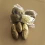 garcinia kola(bitter kola) $22.00 per kg