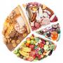 Cherche distributeurs, grossiste 