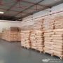 Noix de cajou brute et d&eacute;cortiqu&eacute;e &agrave; vendre
