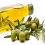 HUILE D OLIVE EN VRAC 