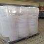 TISSU TNT POUR FABRICATION DE MASQUES- 30 gr/m2