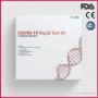 ..:: COVID-19 Rapid test ::.. A partir de $5.30.