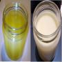Beurre de karit&eacute; Shea butter