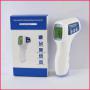 ..:: THERMOMETRE INFRA-ROUGE ::.. A partir de $29
