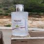 GEL HYDROALCOOLIQUE ALOE VERA BIO 500ml