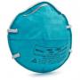 MASQUE 3M 1860 - LOI et LC au nom de 3M USA