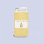 Vente Huile de Ricin Pure Certification Bio