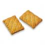 biscuit vermicelli macaroni g&acirc;teaux 