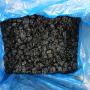 prunes s&eacute;ch&eacute;es