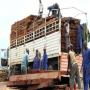 Vente et fabrication