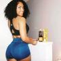 Vente de sirop Apetamin  Original