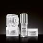 produits filorga