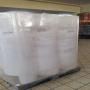 TISSU TNT POUR FABRICATION DE MASQUES- 30 gr/m2