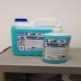 OFFRE Gel Hydroalcolique 250ML -500ML - 5 Litres 