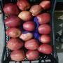 Pommes 