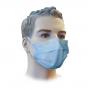Grand lot de masque 3 ply certifi&eacute; Europe.
