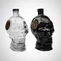 Produits laitiers et boissons