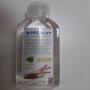 GEL HYDROALCOOLIQUE 100 ML avec aloe vera