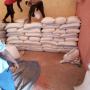 VENTE DE RIZ LOCAL DECORTIQUE PROVENANT DU MALI