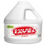 EAU DE JAVEL 2L  2.6%