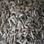Vente comconbre de mer en poudre