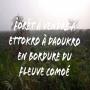 30ha de foret &agrave; vendre &agrave; Ettokro S/P Daoukro