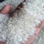 Rice exporter