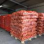 Cherche soci&eacute;t&eacute; acheteur fruits et l&eacute;gumes maroc