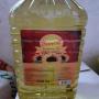 Cherche 50 000 cartons 5lx4 d'huile de tournesol 