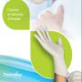 MATERIEL DE PROTECTION A PRIX COMPETITIFS