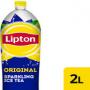 LIPTON 2 L PETILLANTE 
