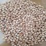 Epices grains grill&eacute; et fruits secs