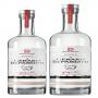 Vodka G&eacute;rard Depardieu