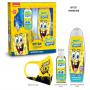 Set cadeau antibact&eacute;rien pour enfant