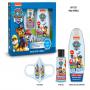 Antibacterial gift sets for kids !