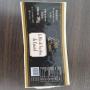 d&eacute;stockage de Bloc de foie gras boite 200 g