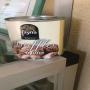 des truffes sables 